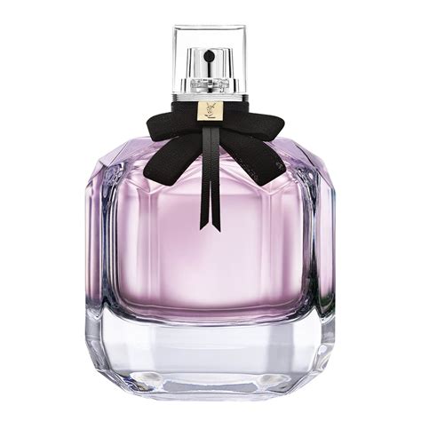 ysl girls perfume|best ysl perfume for women.